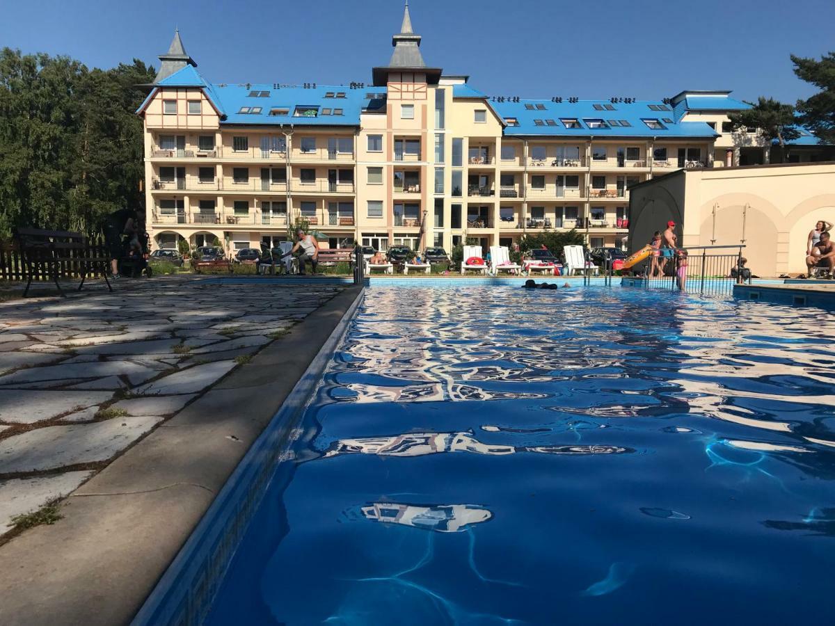 El Sol Apartment