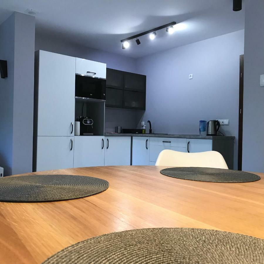 El Sol Apartment