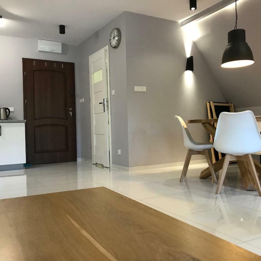 El Sol Apartment